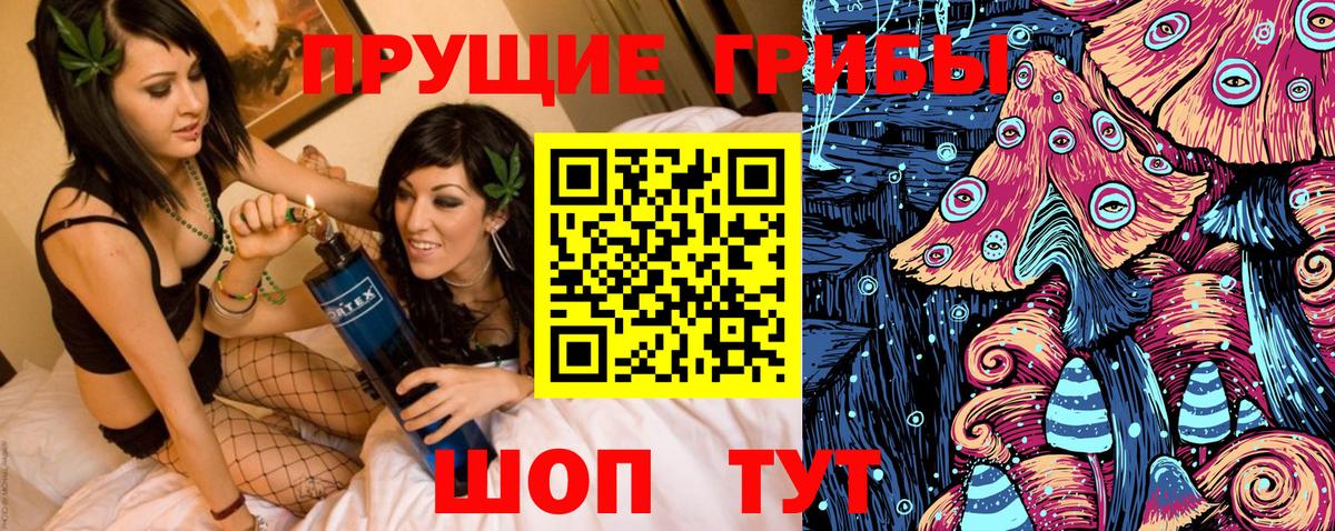 Галлюциногенные грибы прущие грибы  Псилоцибиновые грибы мицелий  Рузаевка  Вход с VPN 